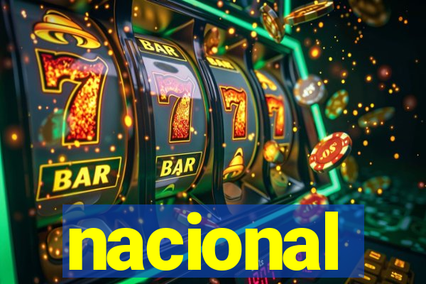 nacional-bet.com