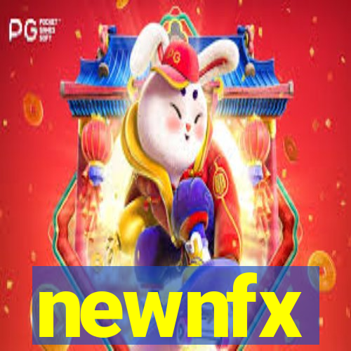 newnfx