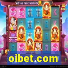 oibet.com