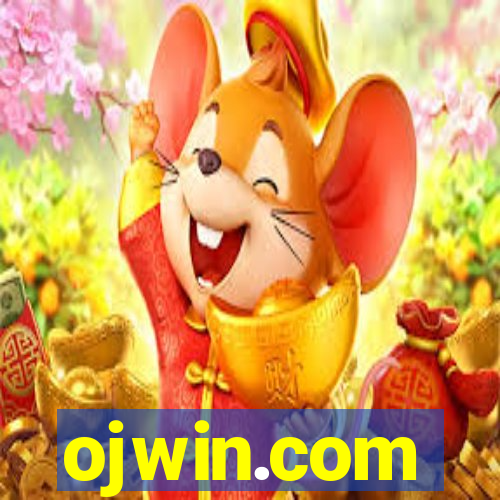 ojwin.com