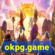 okpg.game