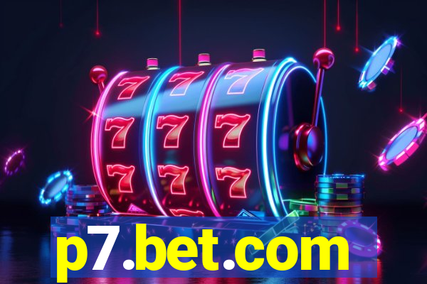 p7.bet.com