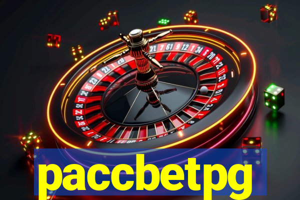 paccbetpg