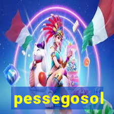 pessegosol