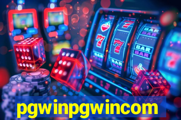 pgwinpgwincom