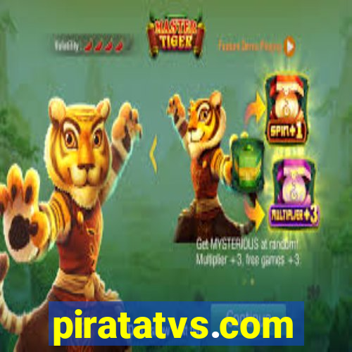 piratatvs.com