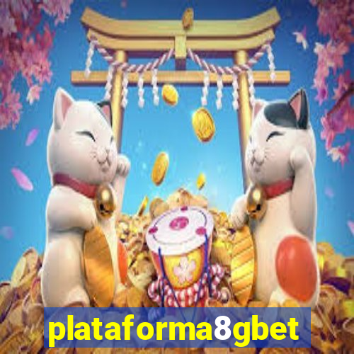 plataforma8gbet.com