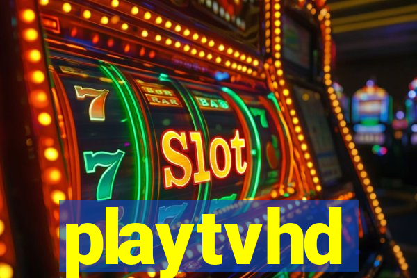 playtvhd