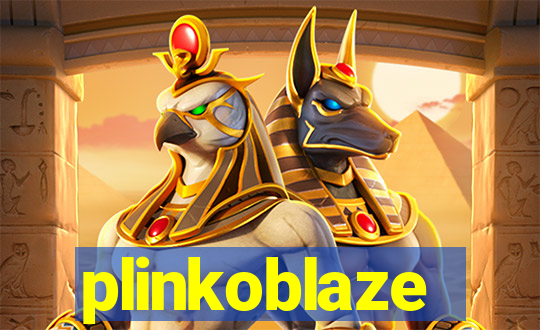 plinkoblaze