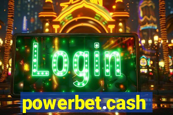 powerbet.cash