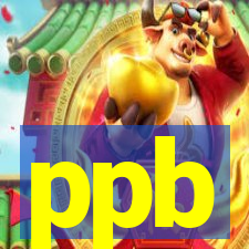 ppb-pg.com