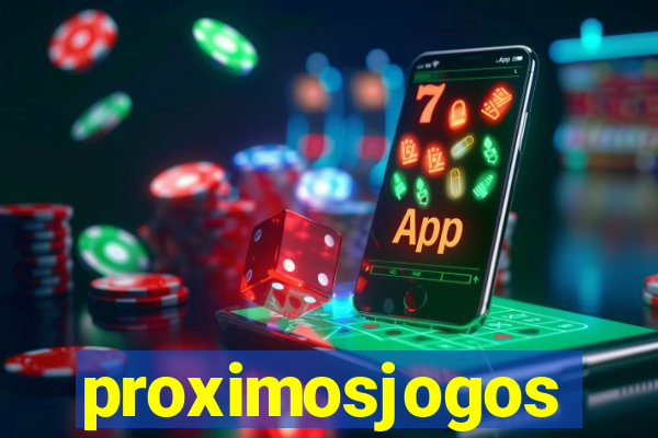 proximosjogos