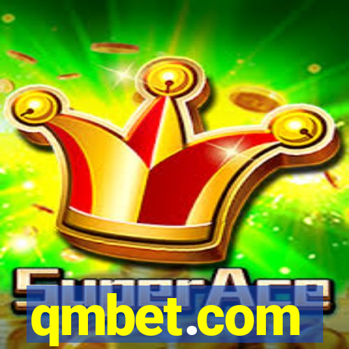 qmbet.com