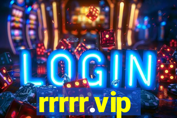 rrrrr.vip