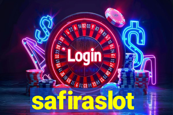 safiraslot