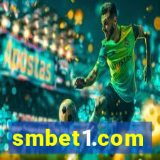 smbet1.com