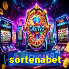 sortenabet