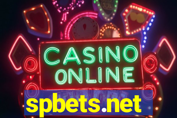 spbets.net