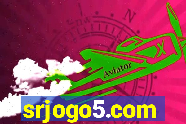 srjogo5.com