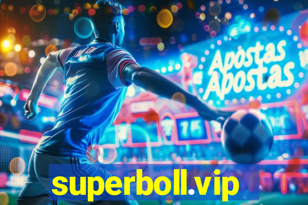 superboll.vip