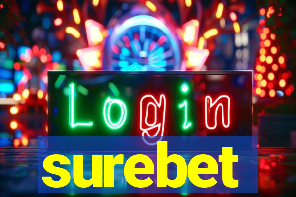 surebet