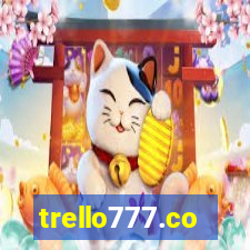 trello777.co