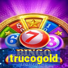 trucogold