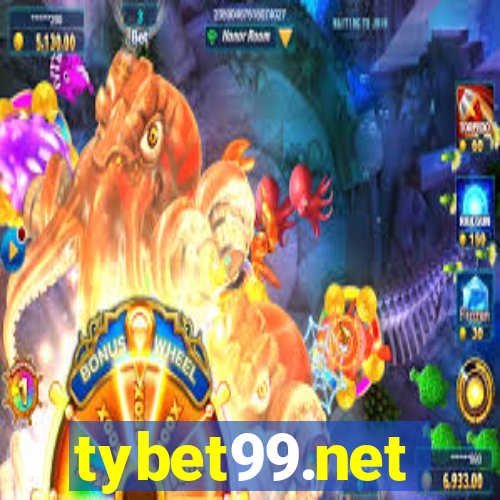 tybet99.net