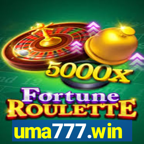 uma777.win