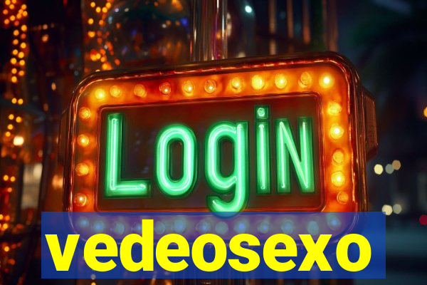 vedeosexo