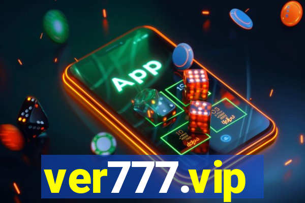 ver777.vip