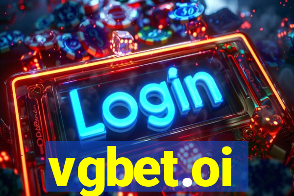 vgbet.oi