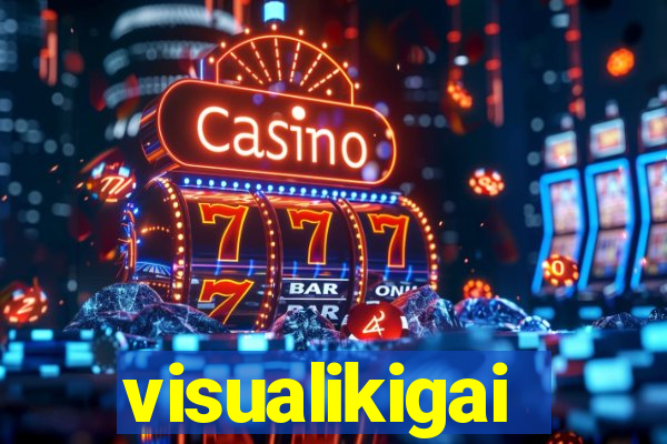 visualikigai