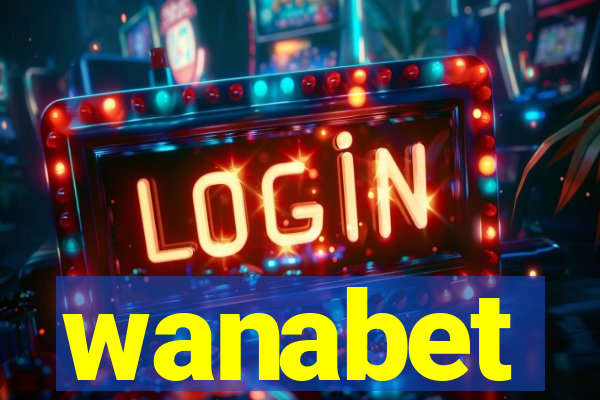 wanabet-games.com