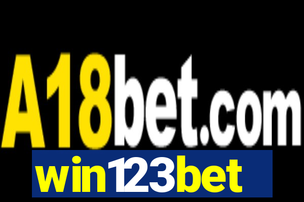 win123bet