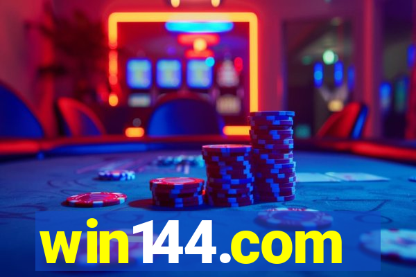 win144.com