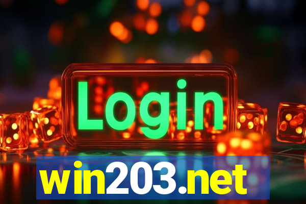 win203.net