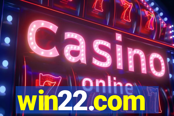 win22.com