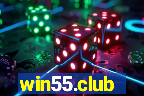 win55.club