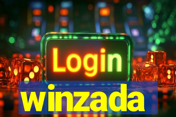 winzada