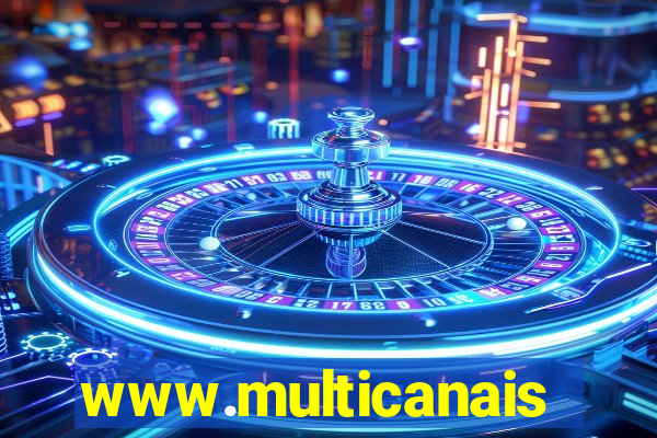 www.multicanais