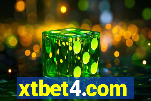 xtbet4.com