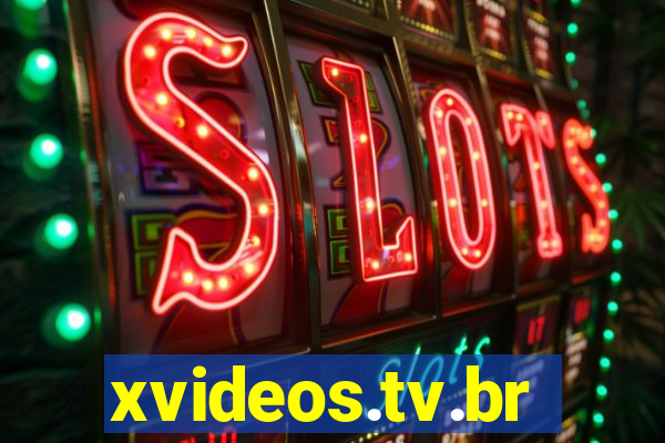 xvideos.tv.br