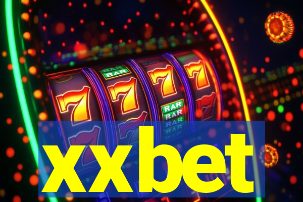 xxbet