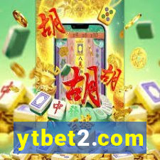 ytbet2.com