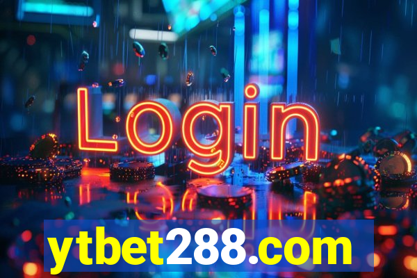 ytbet288.com