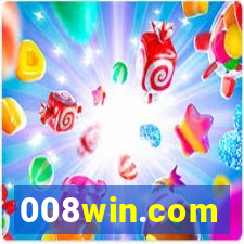 008win.com