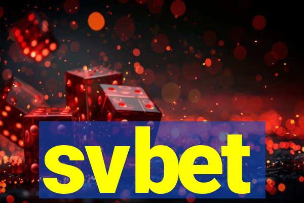 svbet