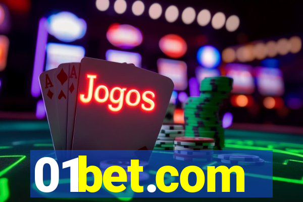 01bet.com