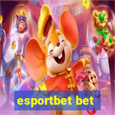 esportbet bet